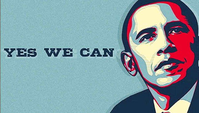 G1 - Campanha de Obama publicará propaganda em games nos EUA