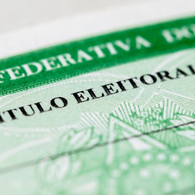 Serviço de Pesquisa Eleitoral Canindé