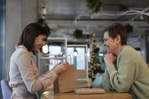 O que o Natal pode revelar sobre a satisfação dos seus clientes e ajudar no crescimento do seu negócio