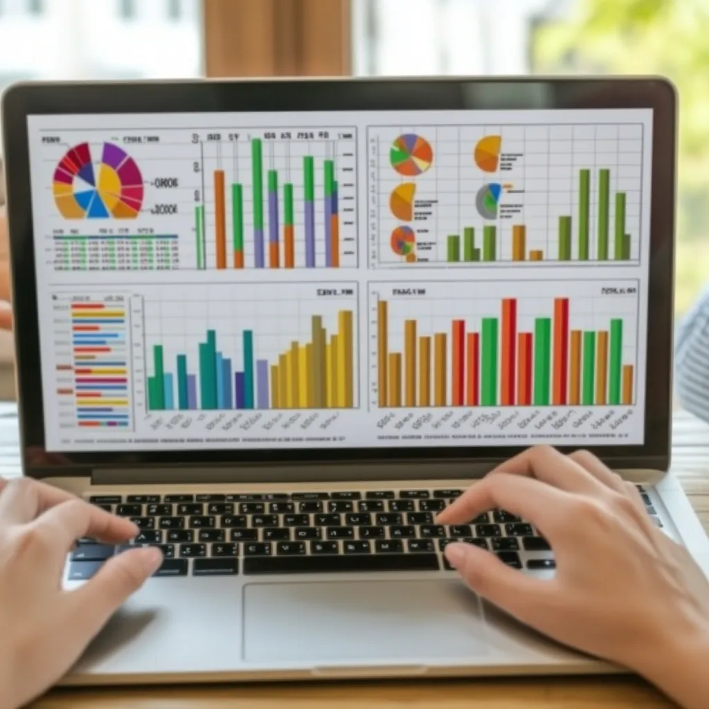 Pesquisa de satisfação em tempo real na Data Goal